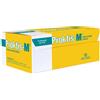 FARMA-DERMA Srl PROKTIS-M Emulsione 10 Stick 10ml