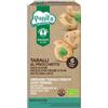 PROBIOS Srl SOCIETA' BENEFIT PANITO Taralli Finocch.180g