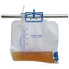 FARMACARE Srl SACCA Lavaggi Vesc.5Lt F/CARE