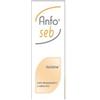 PERFARMA D.P. Srl ANFO SEB LOZIONE 50ML