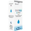 BIOGROUP SpA SOCIETA' BENEFIT SILVER BLU G Spray 50ml