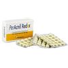 PERFARMA D.P. Srl Peracnil Redox Integratore 60 Compresse