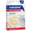 ESSITY ITALY SpA Leukoplast Barrier Cerotti Antibatterici 20 Pezzi Assortiti