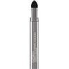 ZETA FARMACEUTICI SpA EUPHIDRA Ombr.Cush.6 Silver