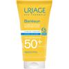 URIAGE LABORATOIRES DERMATOLOG Uriage Bariesun Fluido solare opacizzante - 50ML