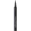 ZETA FARMACEUTICI SpA EUPHIDRA Eyeliner Penn.Wp 01