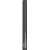 ZETA FARMACEUTICI SpA EUPHIDRA Eyeliner Profess.02