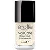 ROUGJ GROUP Srl ROUGJ ETOILE BASE INDURENTE5ML