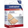 ESSITY ITALY SpA Leukoplast Elastic Cerotto in Striscia Ritagliabile m 1x6 cm