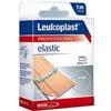 ESSITY ITALY SpA Leukoplast Elastic Cerotto Ritagliabile in Striscia 8cm X 1m