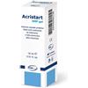 SMP PHARMA Sas ACRISTART SMP Gel 15ml