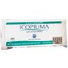 DESA PHARMA Srl Icopiuma Cotone Idrofilo 100% Extra India 500 g