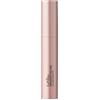 ZETA FARMACEUTICI SpA EUPHIDRA Mascara Volume