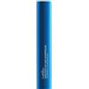 ZETA FARMACEUTICI SpA EUPHIDRA Mascara Volume Wpr