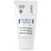 I.C.I.M. (BIONIKE) INTERNATION Bionike Proxera Psomed 40% Urea Gel Esfoliante 100 ml