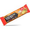 NAMEDSPORT Srl Named Sport Total Energy Fruit Bar - Barretta Energetica Gusto Caribe 35 g