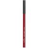 ZETA FARMACEUTICI SpA EUPHIDRA Mat.Labbra 2 Rosso