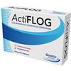 GINETIC PHARMA Sas ACTIFLOG 20CPR