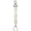 CHICCO (ARTSANA SpA) Chicco Fashion Clip Neutro 2in1 0+ mesi