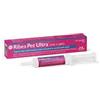 N.B.F. LANES Srl RIBES PET Ultra Pasta 30g
