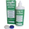 FARMACARE Srl SOLUZIONE UNICA C/IALUR 360ML
