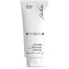 I.C.I.M. (BIONIKE) INTERNATION Bionike Proxera Doccia Crema Detergente Pelle Secca e Xerotica 300 ml