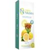 TO.C.A.S. Srl ZERONAUSEA 10BUST