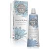 DULAC FARMACEUTICI 1982 Srl Dulàc Arnica 35 Crema Gel Lenitiva 50 ml