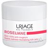 URIAGE LABORATOIRES DERMATOLOG Uriage Roseliane - Crema Ricca Anti-Rossori Lenitiva Viso 50 ml