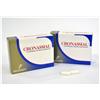 MEDISIN Srl Cronassial Integratore 30 Compresse