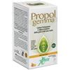 ABOCA SpA SOCIETA' AGRICOLA Aboca Propolgemma Spray Forte Adulti Irritazione Cavo Orale 30 ml - DISPOSITIVO MEDICO Classe II a