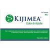 DE SALUTE Srl Kijimea Colon Irritabile - 84 capsule