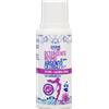 AESSERE Srl Argento Detergente Intimo Colloidale Plus 40PPM