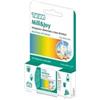 TEVA ITALIA Srl Teva Mill E Joy Integratore Alimentare lattasi 20 Compresse Masticabili digestione del lattosio