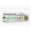 SHEDIR PHARMA Srl Unipersonale NEAMELAX PASTA 30G