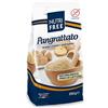 NT FOOD Srl Nutri Free Pangrattato Senza Glutine 250 g