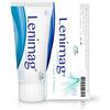 ALGEM NATURA Srl Lenimag Crema Lenitiva Pelle Sensibile 100 ml