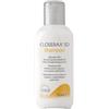 GENERAL TOPICS Srl CLOSEBAX SD Shampoo 75ml