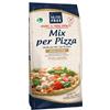 NT FOOD Srl NUTRIFREE MIX PIZZA 1000G