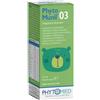 PHYTOMED Snc PHYTOMUNIL 03 Gtt 15ml