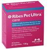 N.B.F. LANES Srl RIBES PET Ultra Cane 30Buste4g