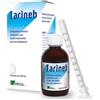 ARMIDAL Srl IARINEB SOLUZIONE 100ML
