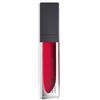 ZETA FARMACEUTICI SpA EUPHIDRA RossoMat MR04 Diva