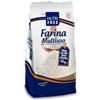 NT FOOD Srl NUTRIFREE FARINA MULTIUSO 1KG