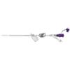 DANONE NUTRICIA SpA SOC.BEN. FLOCARE Sonda Sostit.Gtube ch20