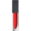 ZETA FARMACEUTICI SpA EUPHIDRA RossoMat MR05 Lolita