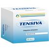 DISAL Srl Tensiva Integratore 40 Bustine