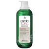 BIOGENA Srl OSMIN-TOPIC OLEATUM 400ML