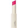 ZETA FARMACEUTICI SpA EUPHIDRA Rossetto Balsamo RB11
