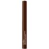 ZETA FARMACEUTICI SpA EUPHIDRA Matitone Wpr22Cacao